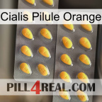 Cialis Orange Pill cialis2